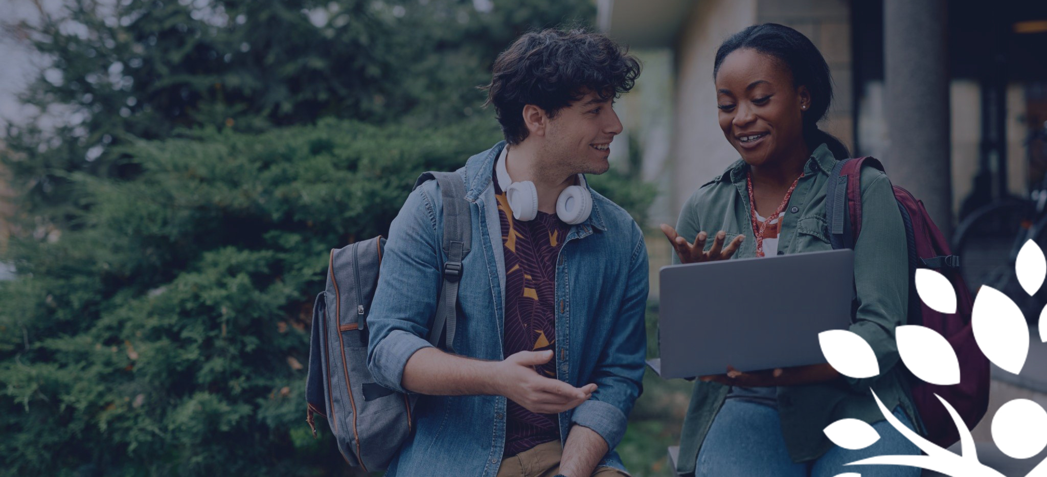 Fountain Rez Building