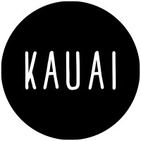 Kauai