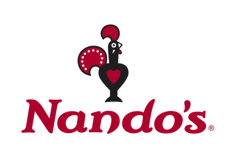 Nando's